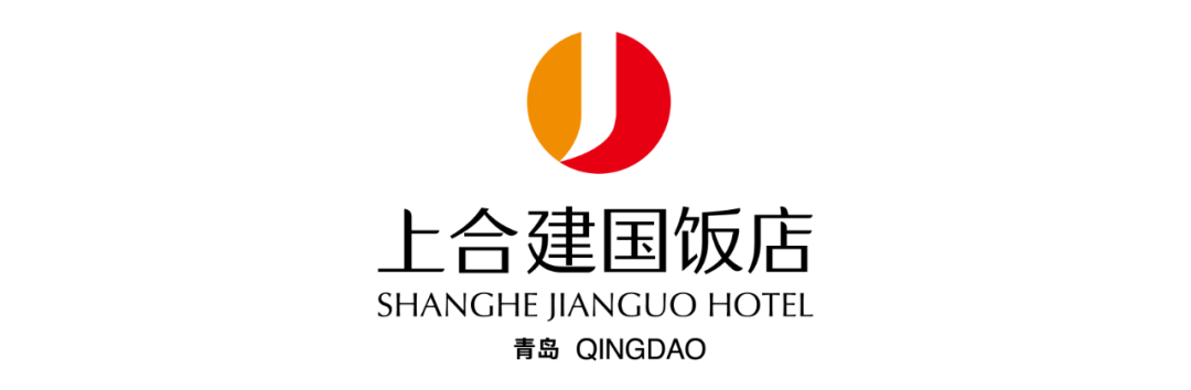团购餐厅什么意思_团购餐厅app_本地西餐厅团购套餐