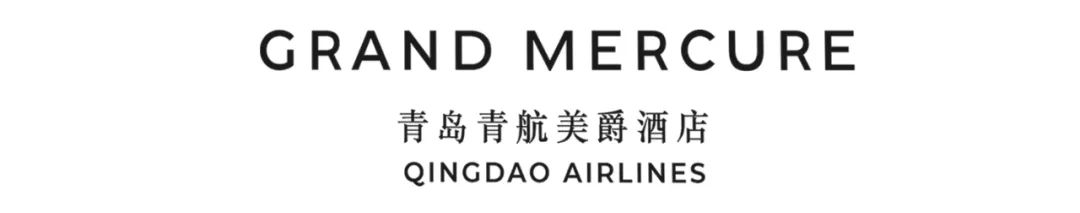 团购餐厅什么意思_团购餐厅app_本地西餐厅团购套餐