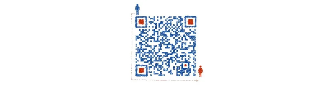 本地西餐厅团购套餐_团购餐厅app_团购餐厅什么意思