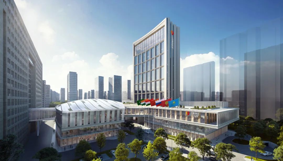 团购餐厅app_团购餐厅什么意思_本地西餐厅团购套餐