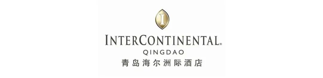 本地西餐厅团购套餐_团购餐厅app_团购餐厅什么意思