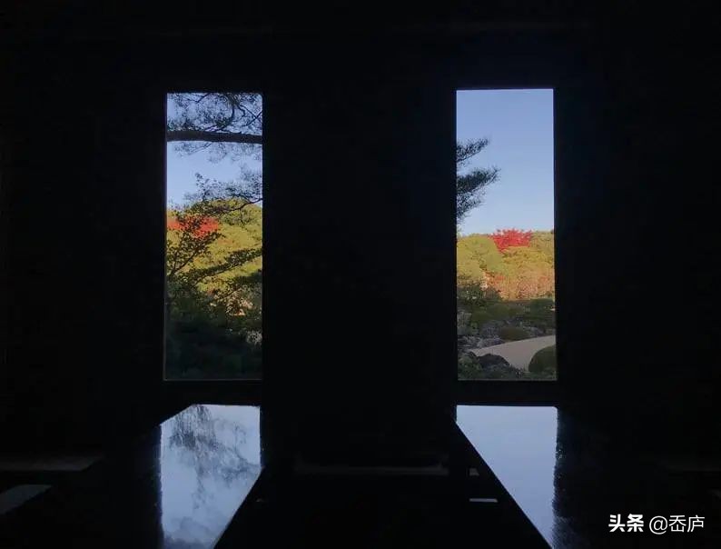 咖啡馆背景墙效果图_咖啡馆背景墙图片_咖啡馆背景墙