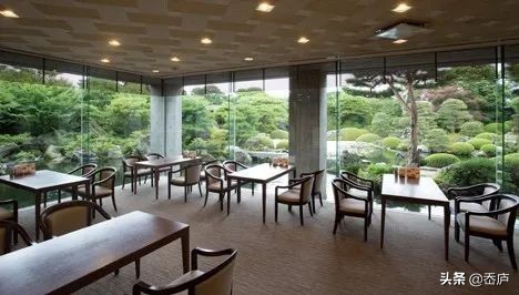 咖啡馆背景墙效果图_咖啡馆背景墙_咖啡馆背景墙图片