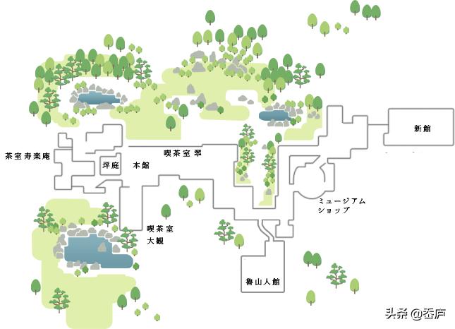 咖啡馆背景墙图片_咖啡馆背景墙效果图_咖啡馆背景墙