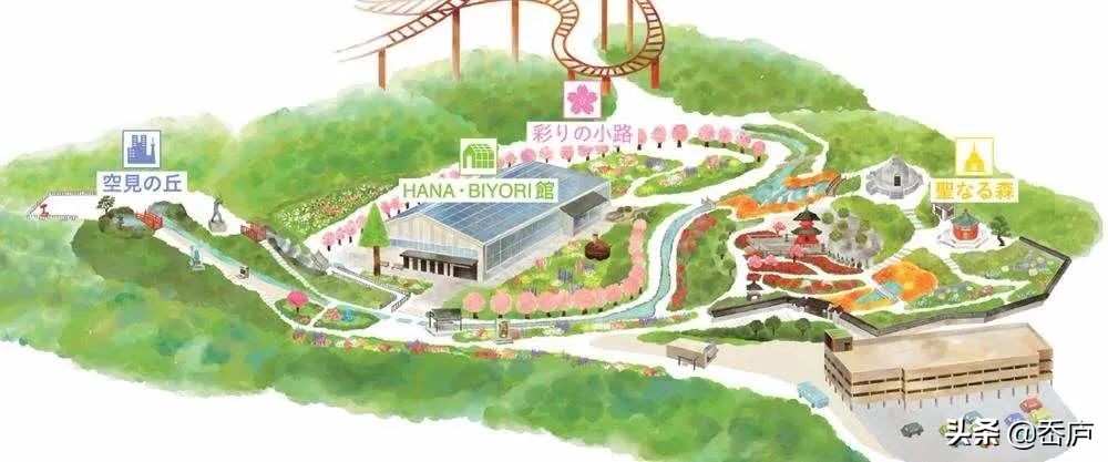 咖啡馆背景墙效果图_咖啡馆背景墙图片_咖啡馆背景墙