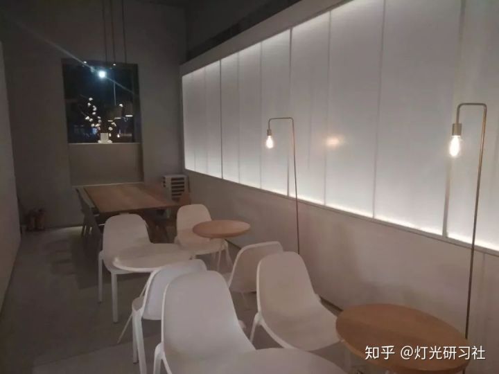 咖啡馆背景墙效果图_咖啡馆背景墙_咖啡馆背景墙设计