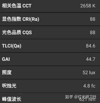 咖啡馆背景墙设计_咖啡馆背景墙效果图_咖啡馆背景墙