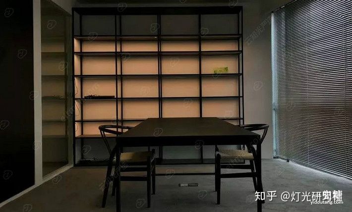咖啡馆背景墙_咖啡馆背景墙设计_咖啡馆背景墙效果图