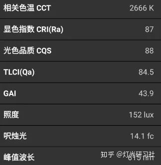 咖啡馆背景墙_咖啡馆背景墙设计_咖啡馆背景墙效果图
