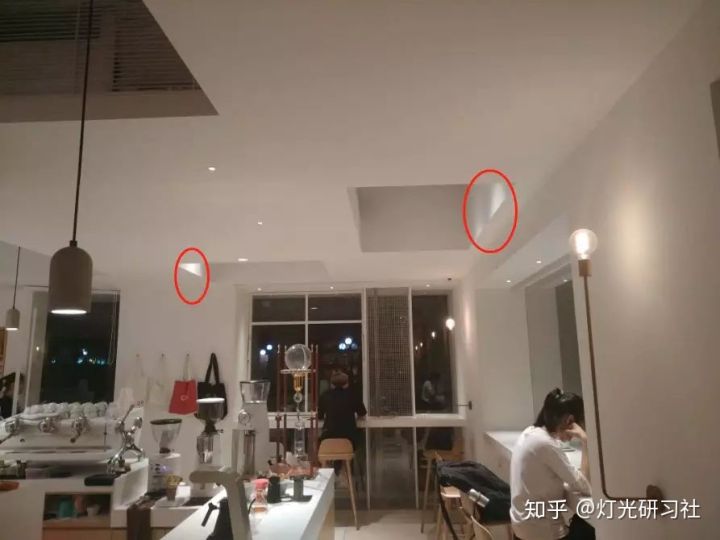 咖啡馆背景墙设计_咖啡馆背景墙效果图_咖啡馆背景墙