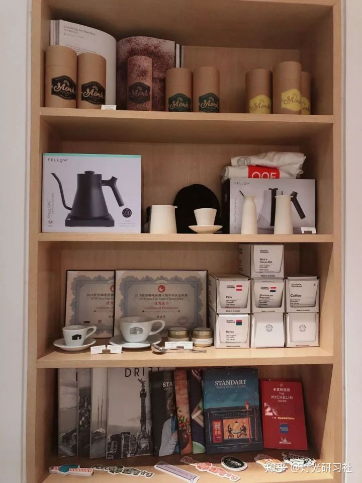 咖啡馆背景墙效果图_咖啡馆背景墙_咖啡馆背景墙设计