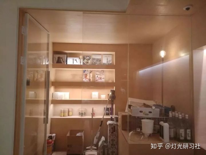 咖啡馆背景墙效果图_咖啡馆背景墙设计_咖啡馆背景墙