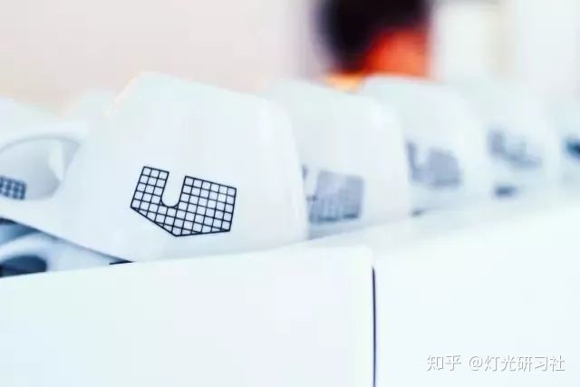 咖啡馆背景墙_咖啡馆背景墙设计_咖啡馆背景墙效果图