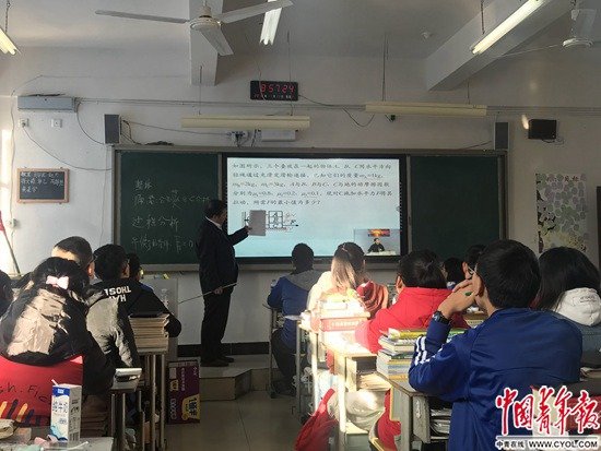 咖啡分为哪三大类_多分咖啡_咖啡分为哪几种