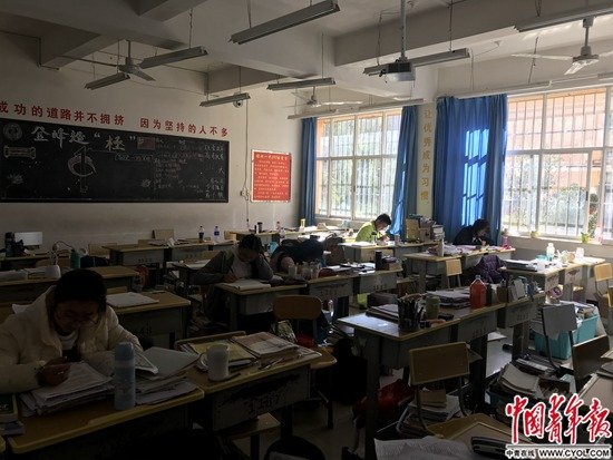 咖啡分为哪三大类_咖啡分为哪几种_多分咖啡