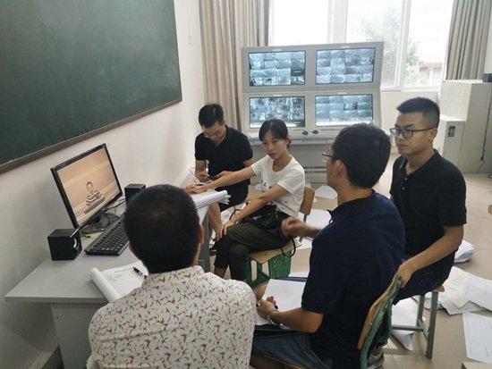 咖啡分为哪三大类_多分咖啡_咖啡分为哪几种