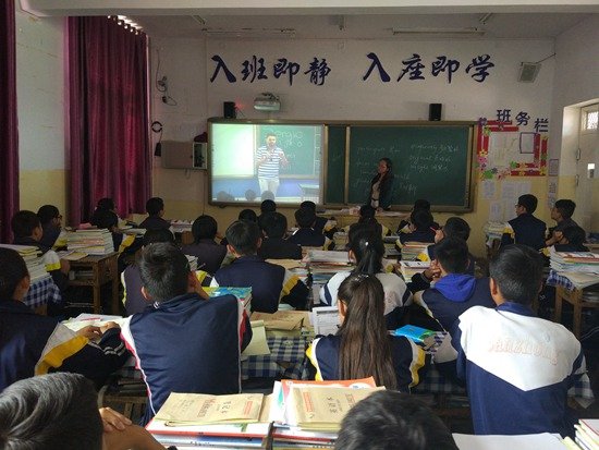 多分咖啡_咖啡分为哪三大类_咖啡分为哪几种