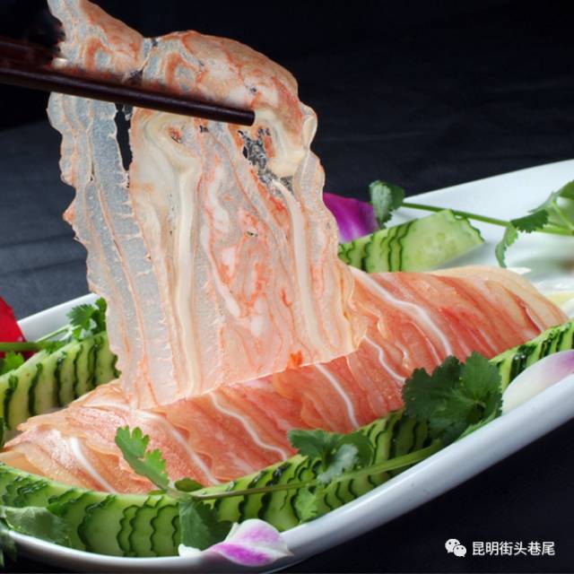 西餐刀法表演视频_片刀法西餐_西餐刀的作用