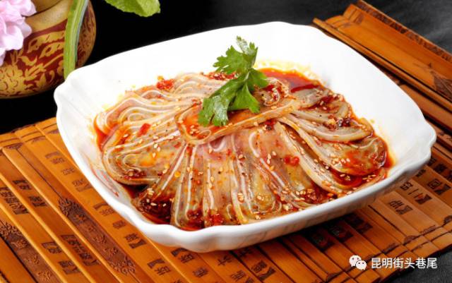 西餐刀法表演视频_西餐刀的作用_片刀法西餐