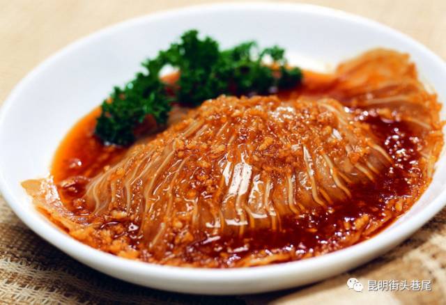 西餐刀的作用_西餐刀法表演视频_片刀法西餐