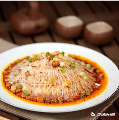 西餐刀法表演视频_西餐刀的作用_片刀法西餐