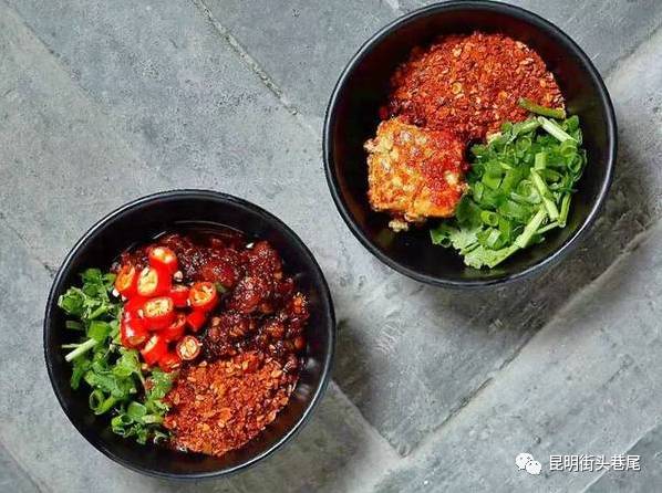片刀法西餐_西餐刀法表演视频_西餐刀的作用