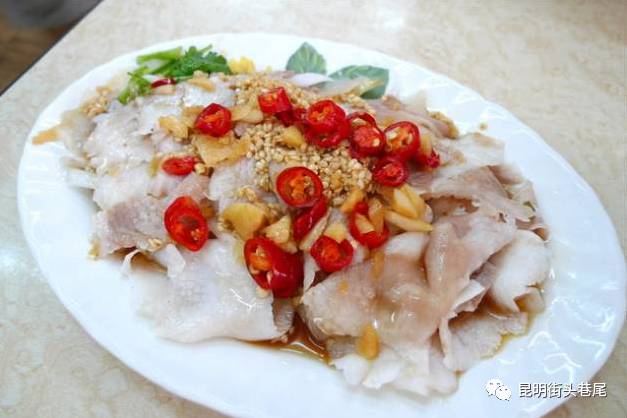 西餐刀的作用_西餐刀法表演视频_片刀法西餐