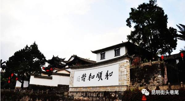 西餐刀的作用_西餐刀法表演视频_片刀法西餐