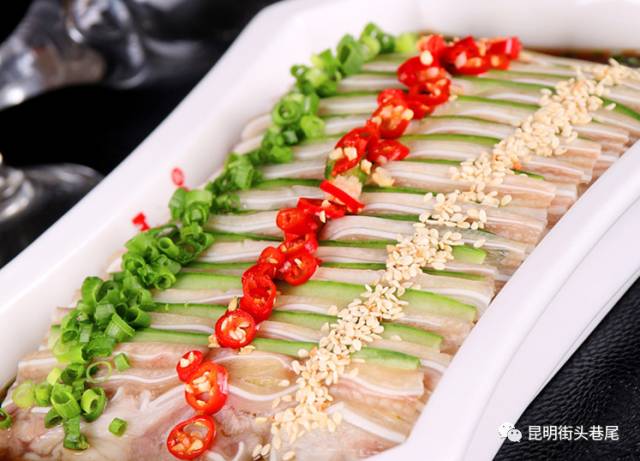 片刀法西餐_西餐刀法表演视频_西餐刀的作用