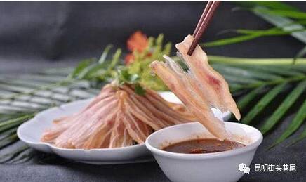片刀法西餐_西餐刀法表演视频_西餐刀的作用