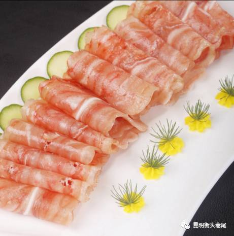 西餐刀法表演视频_片刀法西餐_西餐刀的作用