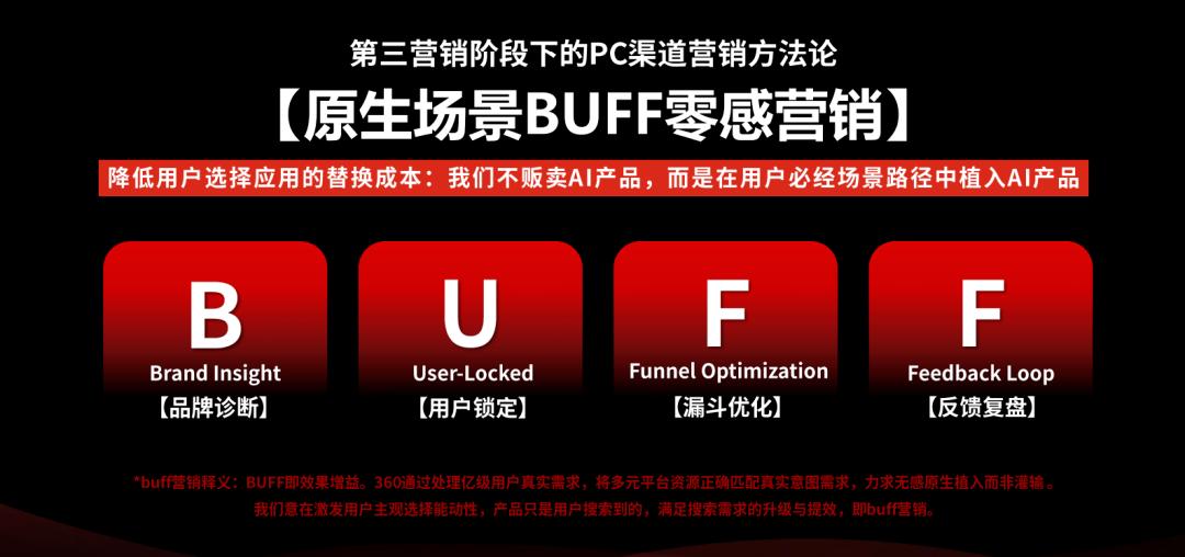 咖啡分为哪几种_多分咖啡_咖啡分为哪三大类