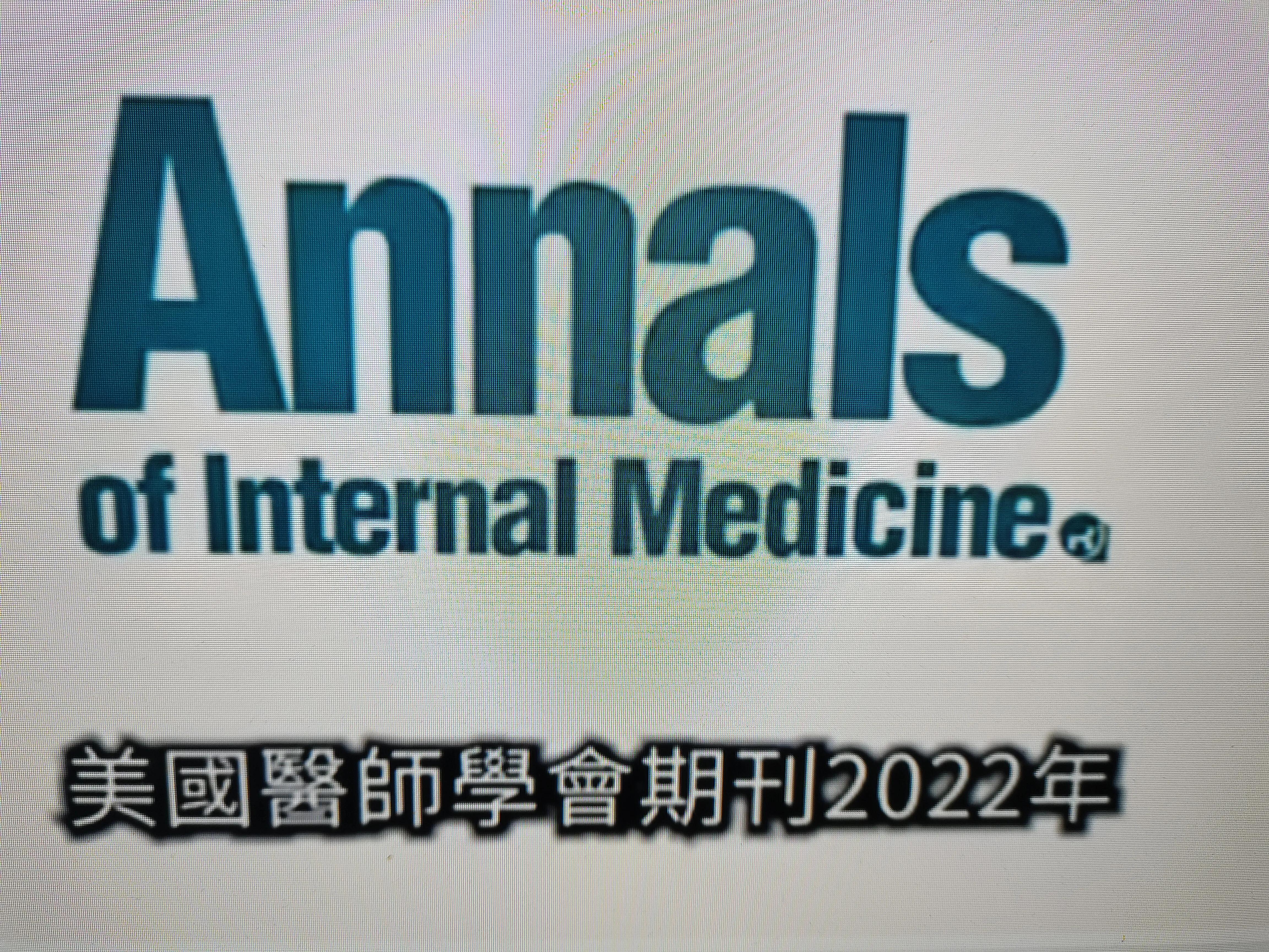 咖啡分为哪几种_多分咖啡_咖啡分几种类型