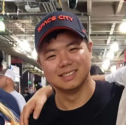 咖啡分为哪几种_多分咖啡_咖啡分为哪三大类