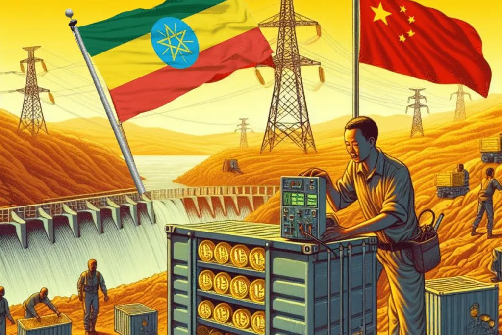 多分咖啡_咖啡分为哪三大类_咖啡分为哪几种