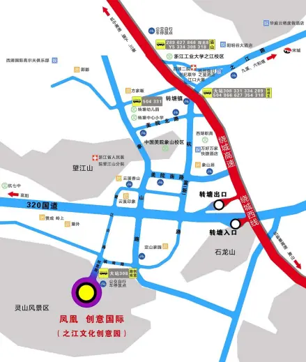 影视咖啡厅设计图_咖啡厅效果图手绘_咖啡厅参考图