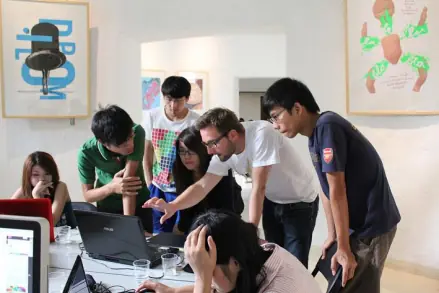 影视咖啡厅设计图_咖啡厅效果图手绘_咖啡厅参考图