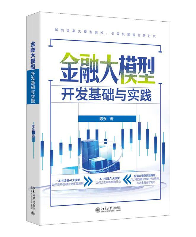 生活常识类的书_关于生活常识的书有哪些_生活常识机关书推荐