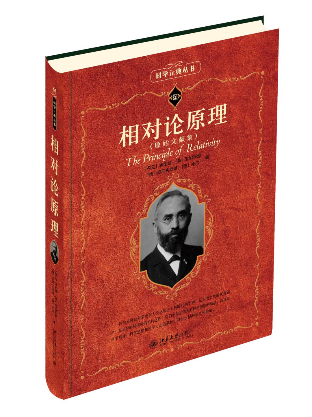 生活常识类的书_关于生活常识的书有哪些_生活常识机关书推荐