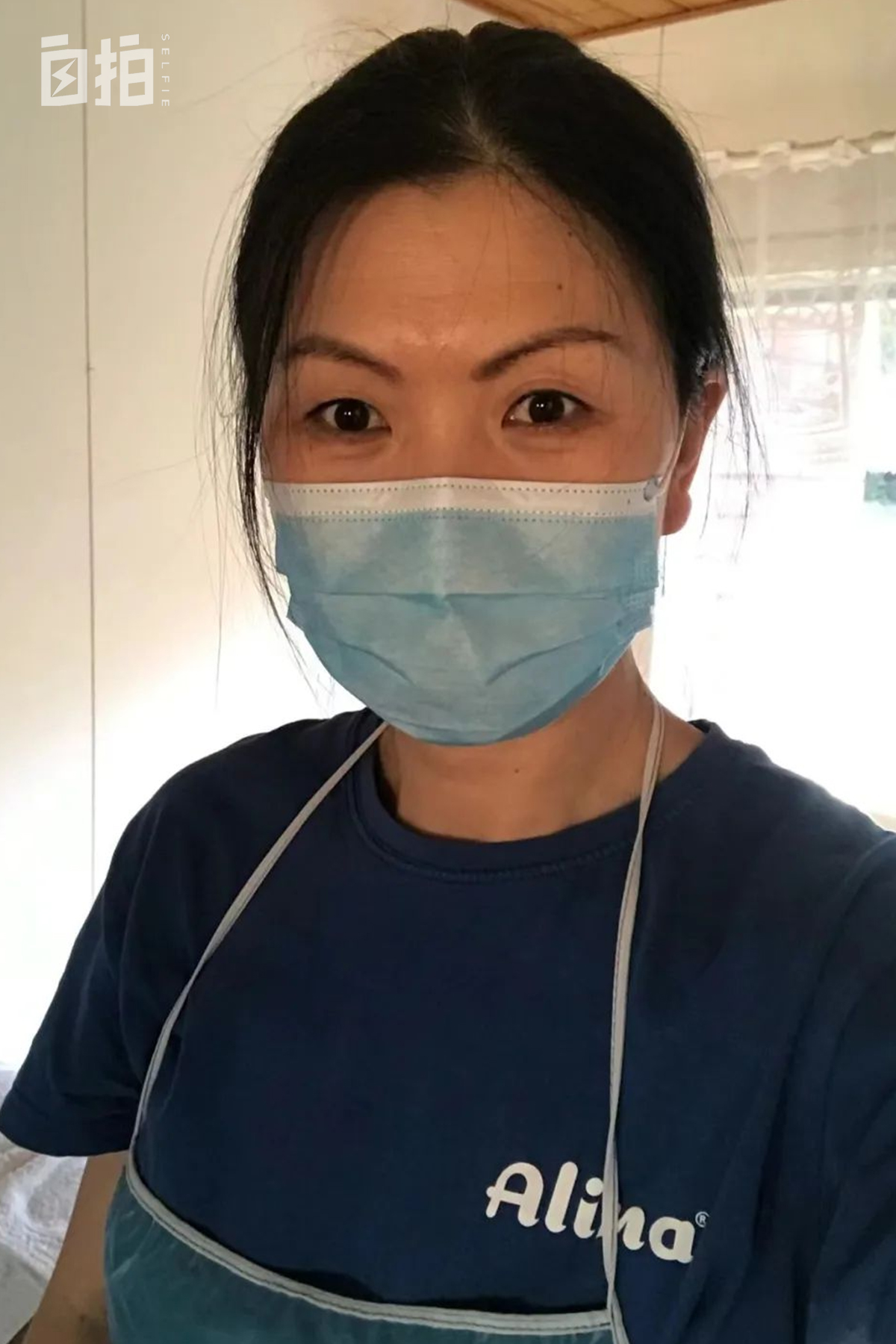 咖啡分为哪三大类_多分咖啡_咖啡分为哪几种