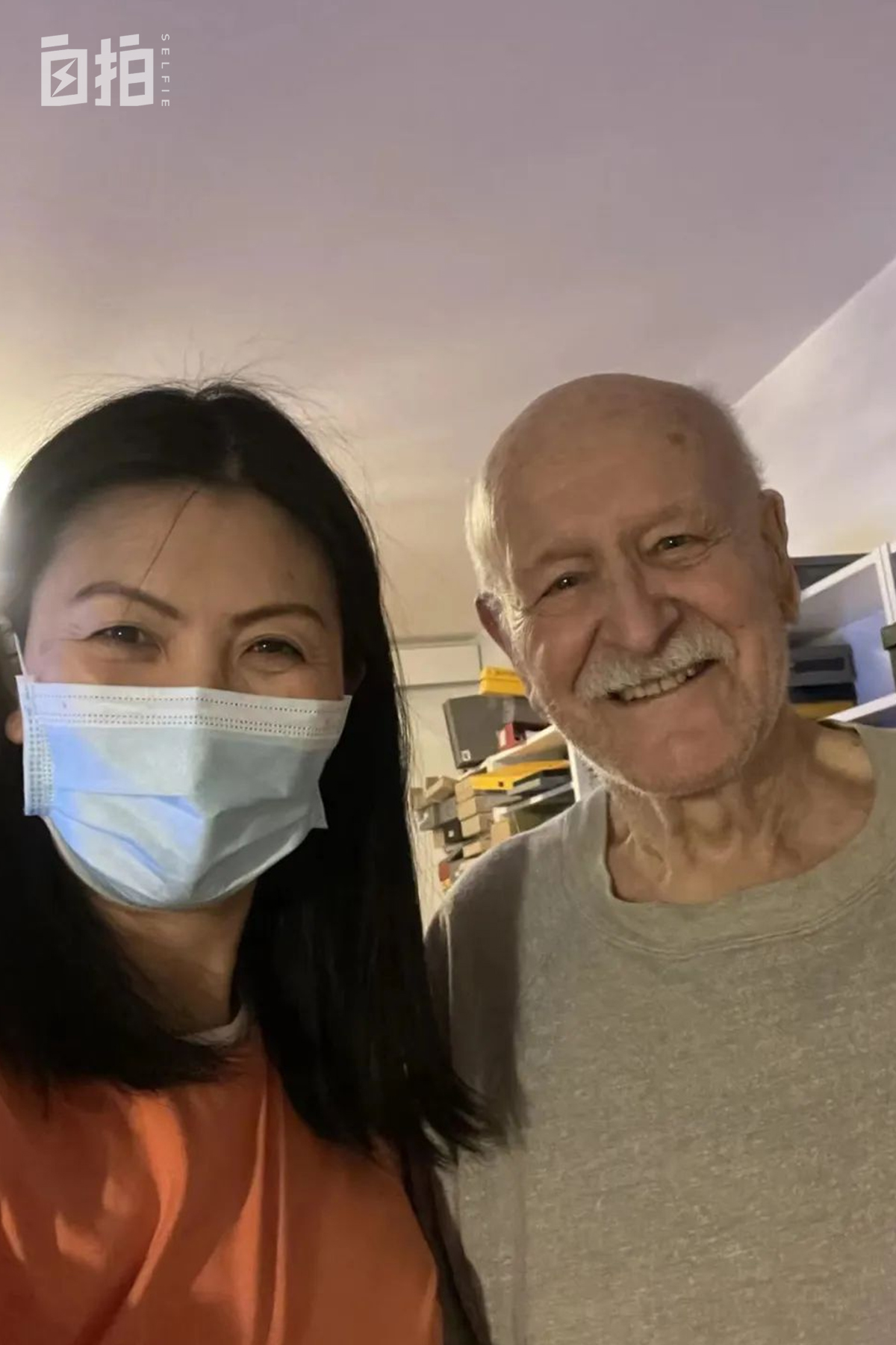 咖啡分为哪三大类_咖啡分为哪几种_多分咖啡