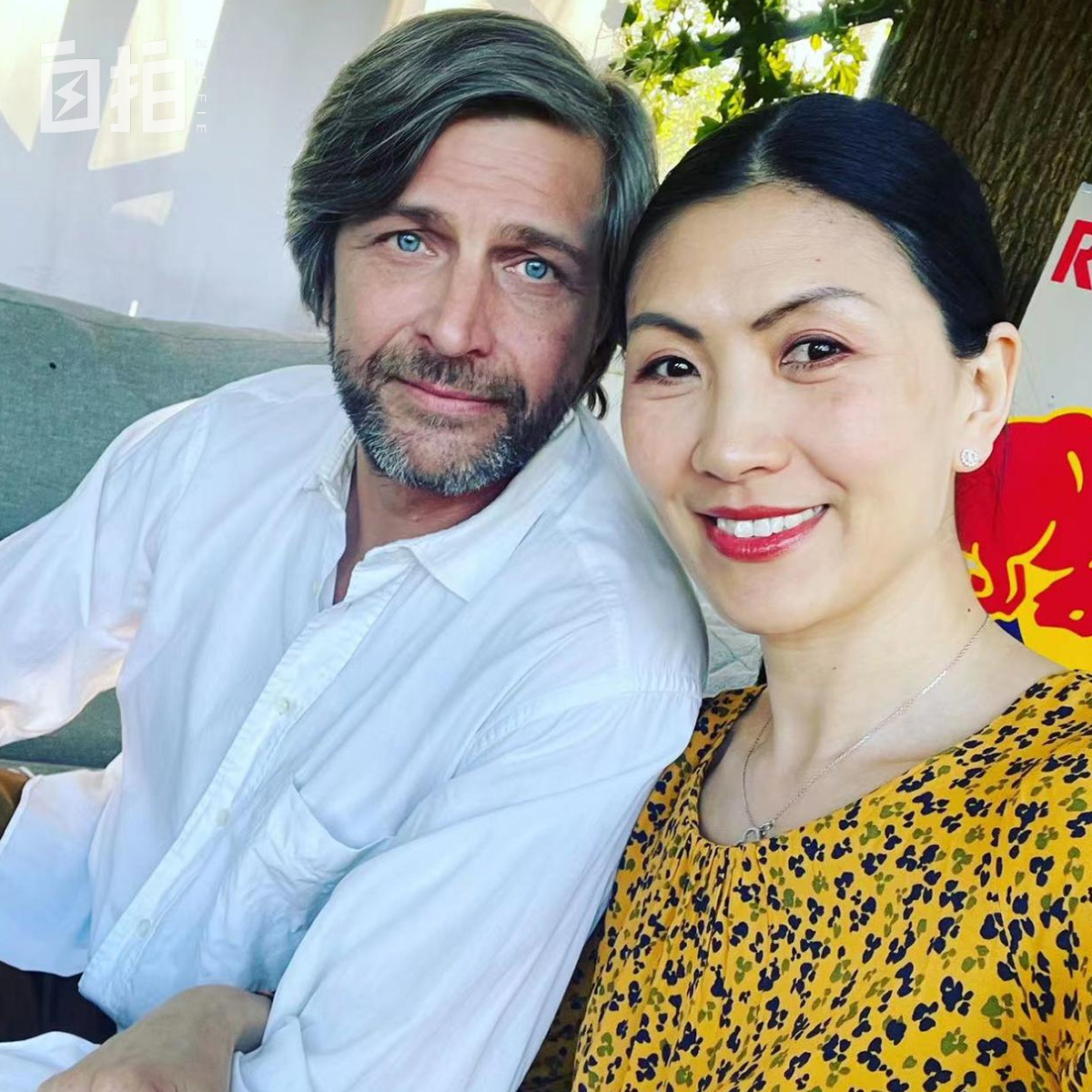 咖啡分为哪三大类_咖啡分为哪几种_多分咖啡