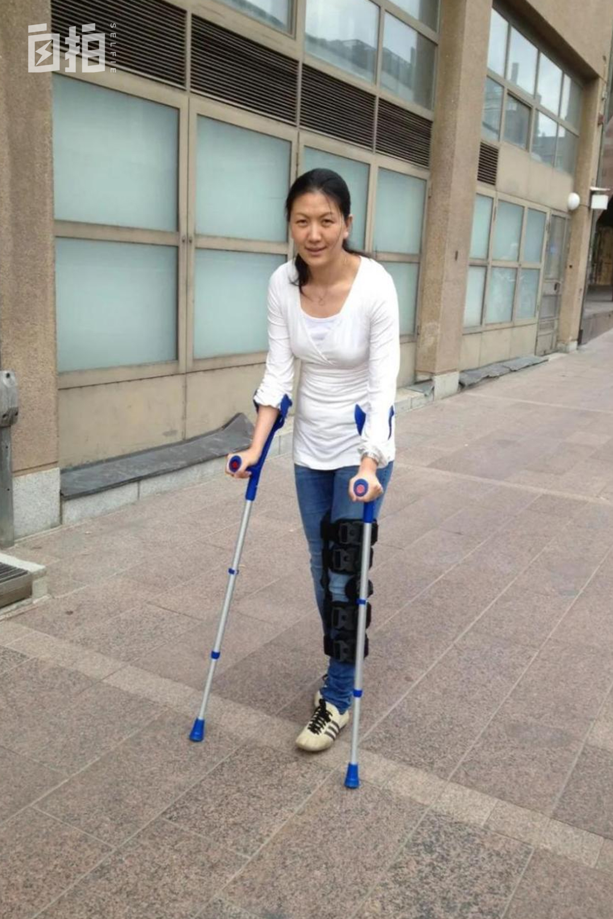 多分咖啡_咖啡分为哪三大类_咖啡分为哪几种