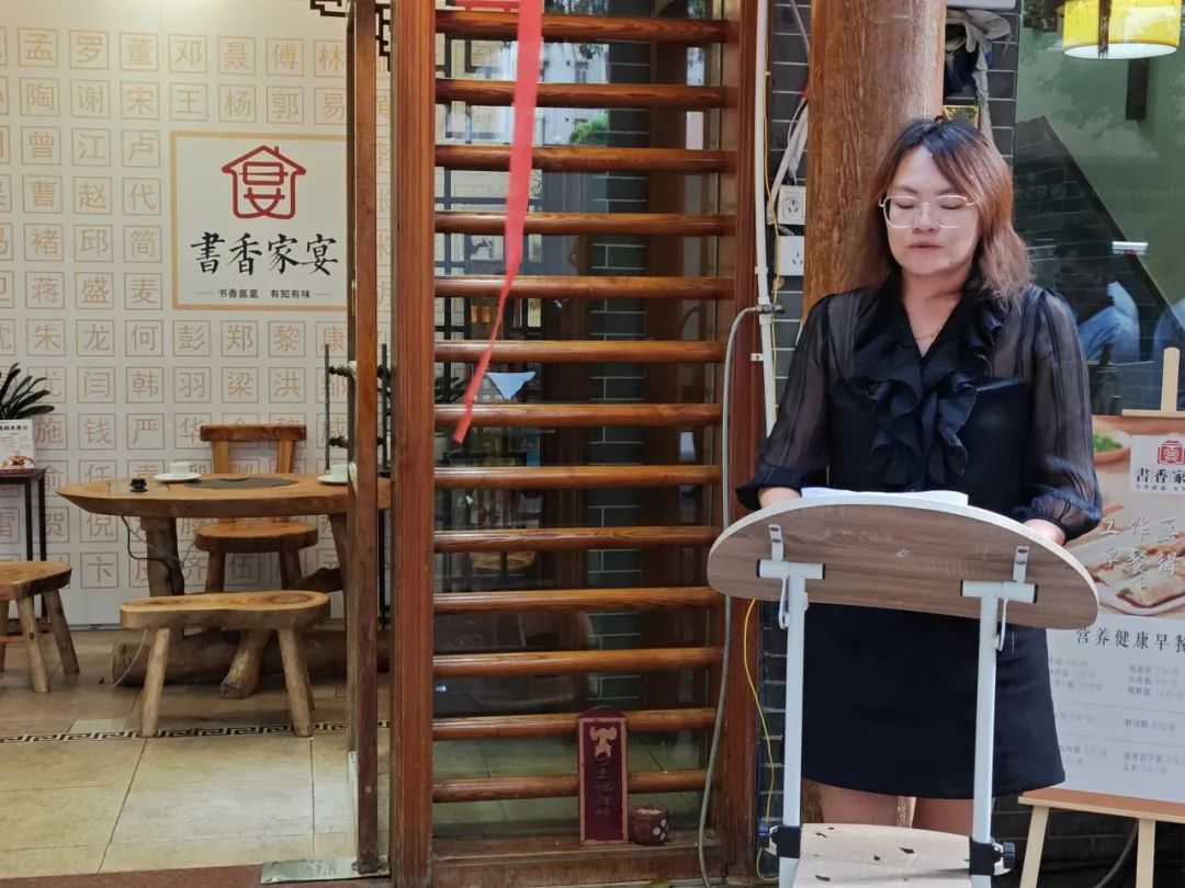 广州十大茶餐厅_广州茶餐厅菜品_广州茶餐厅术语