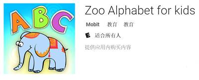 经营咖啡馆小游戏_安卓经营咖啡馆的游戏_咖啡经营类游戏