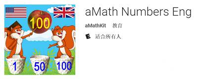 经营咖啡馆小游戏_安卓经营咖啡馆的游戏_咖啡经营类游戏