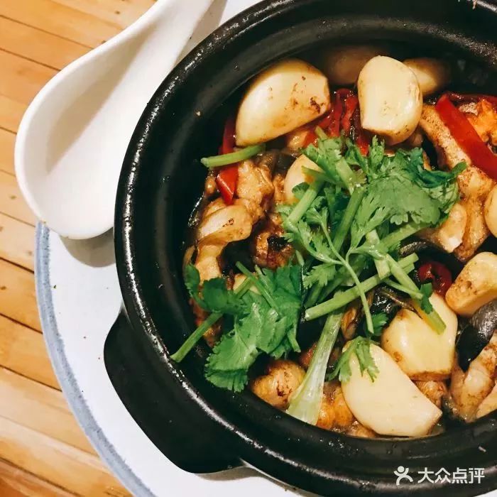 广州十大茶餐厅_广州茶餐厅术语_广州餐厅的茶是什么茶