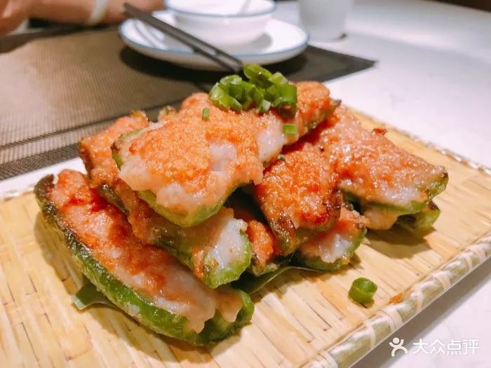 广州茶餐厅术语_广州十大茶餐厅_广州餐厅的茶是什么茶