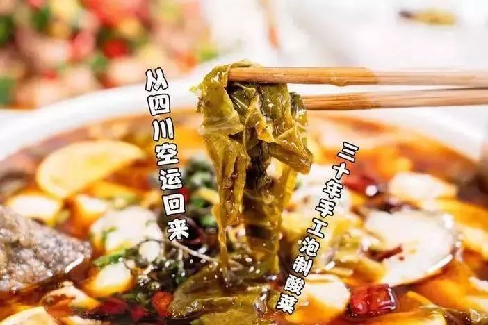 广州茶餐厅术语_广州十大茶餐厅_广州餐厅的茶是什么茶
