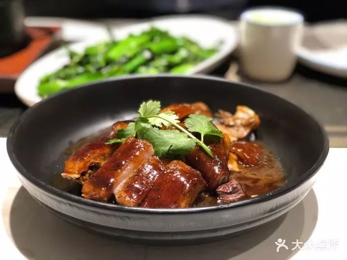 广州餐厅的茶是什么茶_广州十大茶餐厅_广州茶餐厅术语
